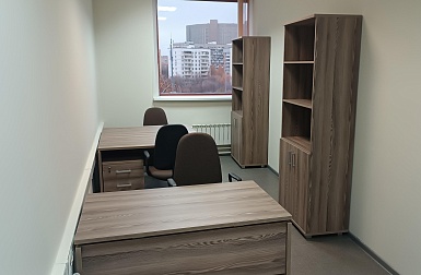 ИП Белякова