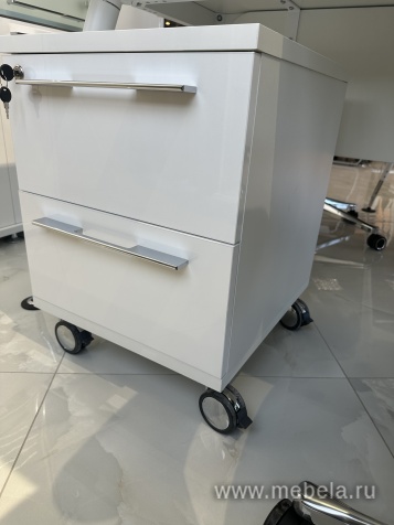 кабинет Emporio