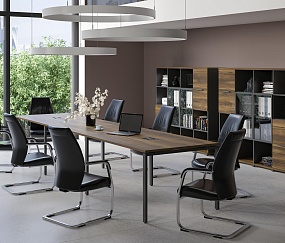 столы Concept Light