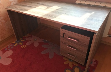 ИП Маланина