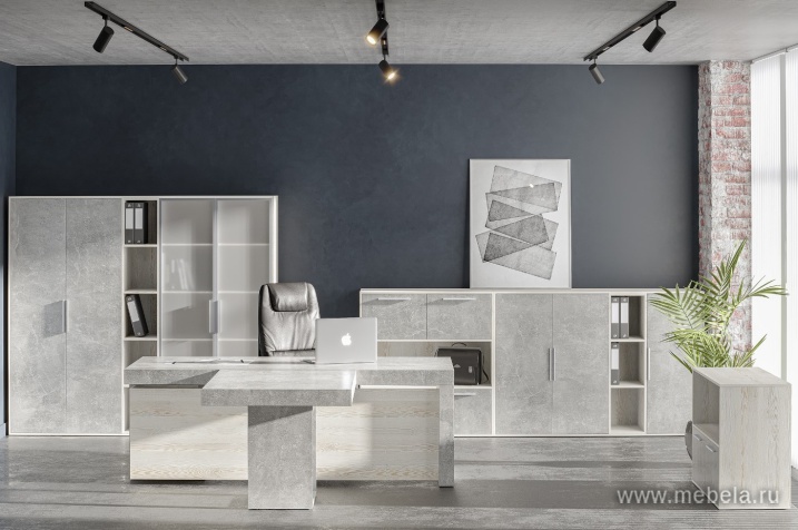 кабинет B-Tone