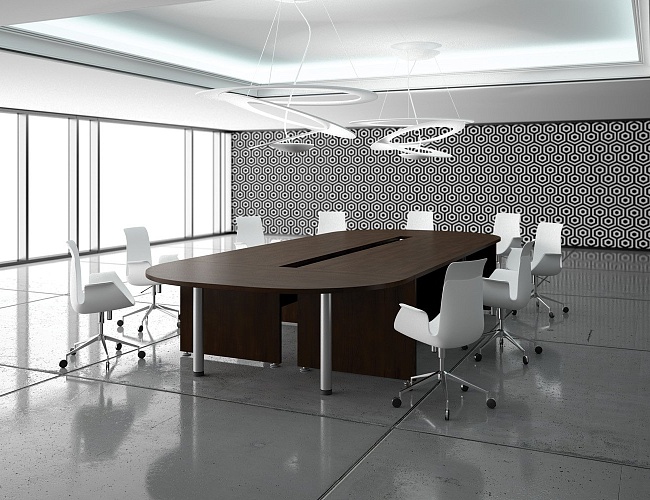 фото столы Гранд №4