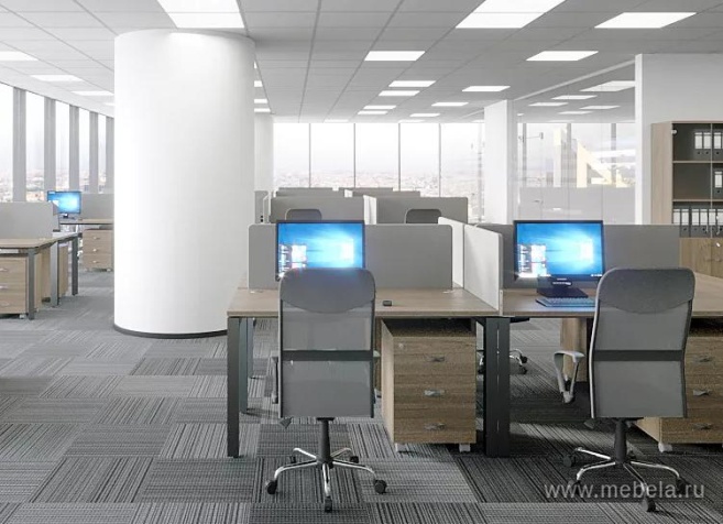 мебель Onix Metal-P