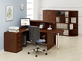 мебель для персонала Рондо