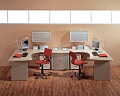 мебель для персонала Стимул