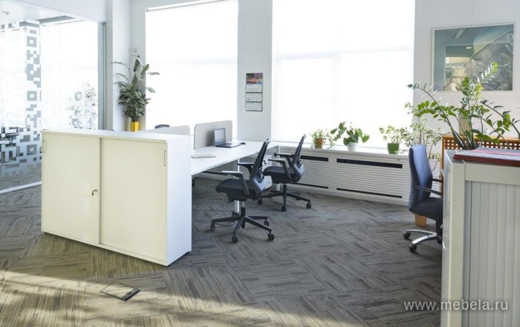 мебель Tour light