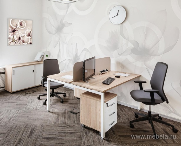 мебель Tour light