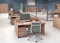 офисная мебель Argo