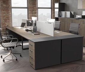 мебель Project Elm