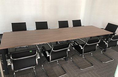 ТОМСКАЯ ТОПЛИВНАЯ КОМПАНИЯ