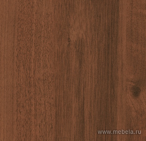 стойка ресепшн Комфорт