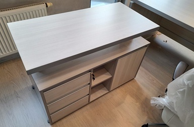 МГАТ Русская Песня