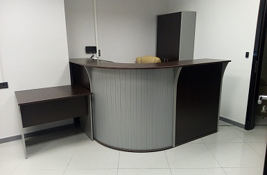 Торговый дом Компас №2