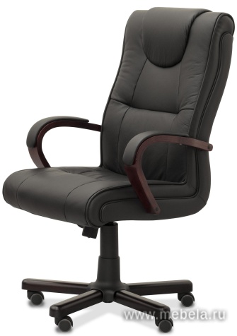 кресло Империя