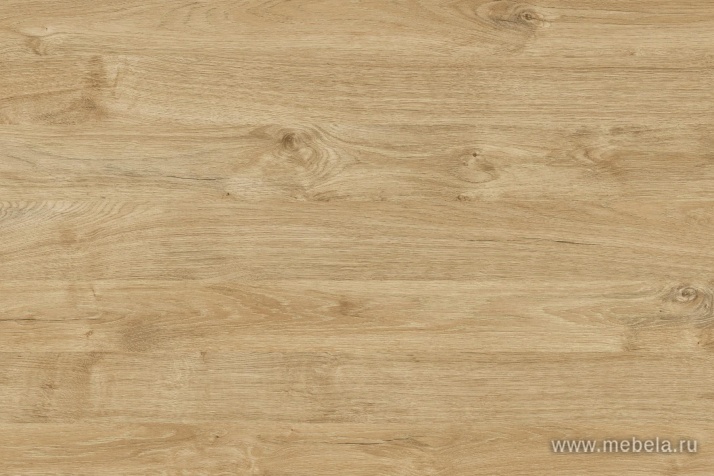 мебель Project Teckwood