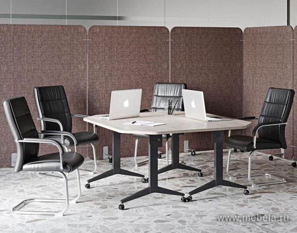 столы складные X-Pull