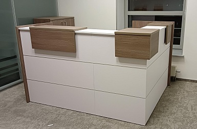 Инвестиционная Группа Инсайт