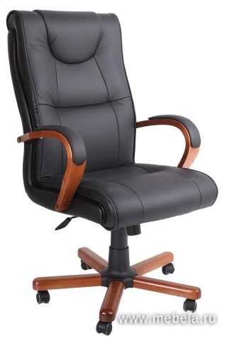 кресло Империя