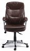 кресло MC-1063