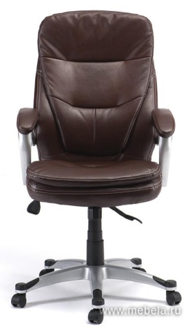 кресло MC-1063