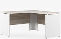 Стол эргономичный (правый)