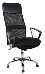 кресло офисное DR-04