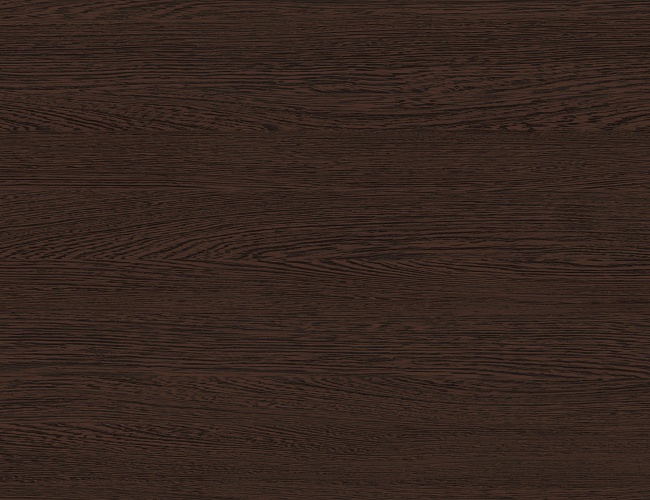 фото столы First Wenge №3