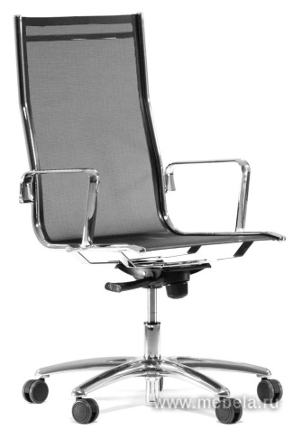 кресло Light-Mesh A