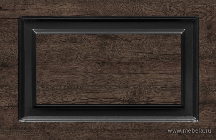 ресепшн Bern Dub