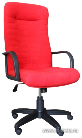 кресло Tu Орион