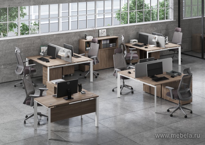 мебель Onix Metal-P