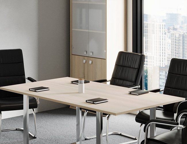 фото столы Систем Директ №3