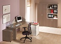 мебель для персонала Стимул
