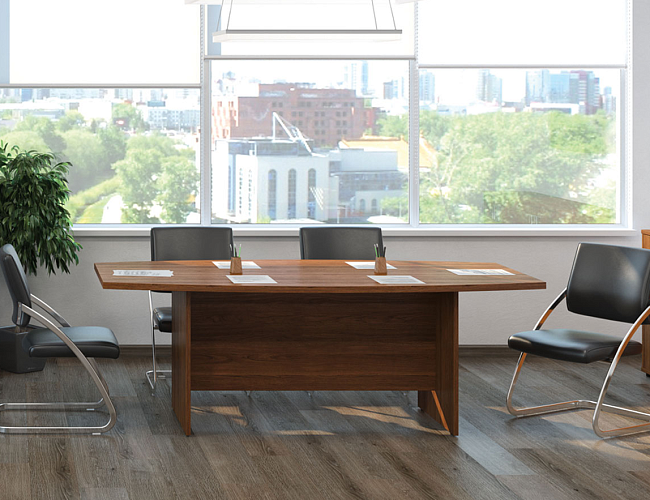 фото столы Гранд PX №2