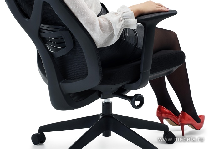 кресло Good Viking-11