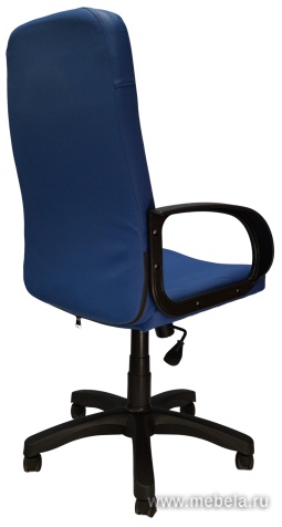 кресло DR-37 ТГ Пласт