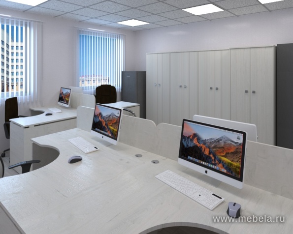 мебель Style Dub