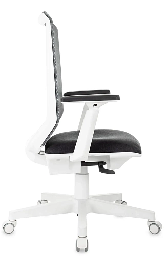 фото кресло MC-W611N №3