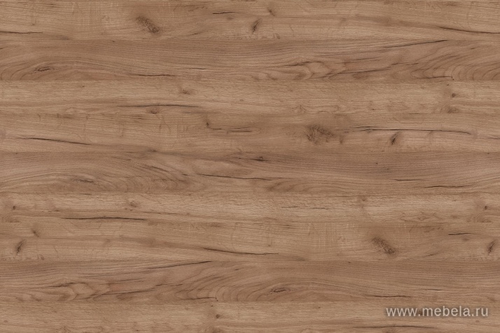 мебель Project Dub T1