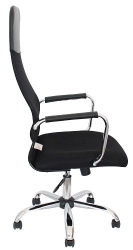 фото кресло офисное DR-84 №3