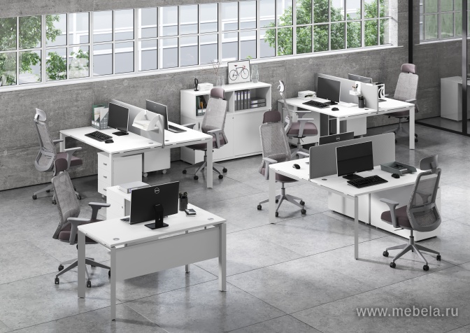 мебель Onix Metal-P