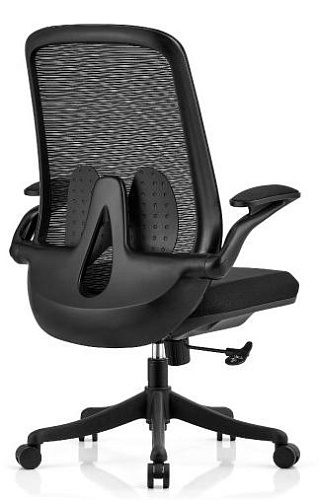 фото кресло Good Viking-82 №4