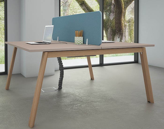 фото мебель Artwood Tor					 №2					