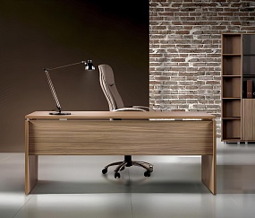 мебель Аргентум