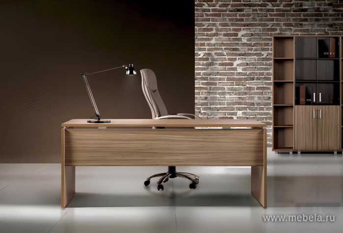 мебель Аргентум