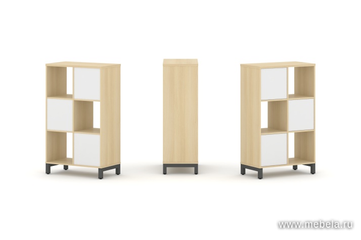 мебель Project Acacia