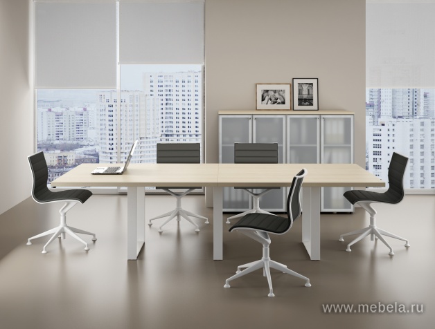 кабинет Fortum