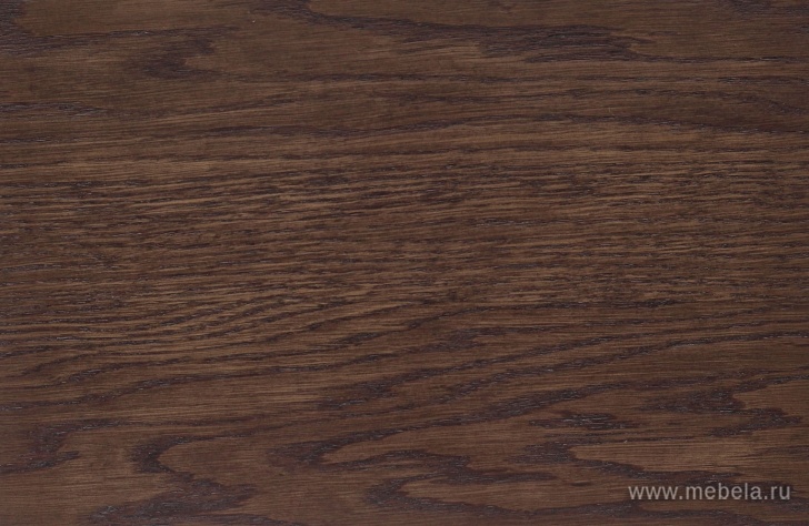 столы для переговоров Ministry