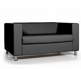 Офисный диван Аполло