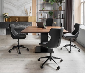 столы переговоров Renz